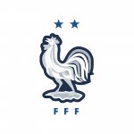 FFF logo 150x150 1