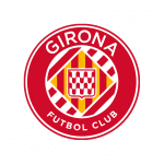 Girona logo 150x150 1