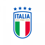 ITA logo 150x150 1