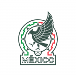 MEX logo 150x150 1