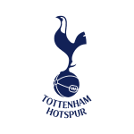 Spurs logo 150x150 1