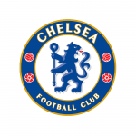 chelsea logo 150x150 1