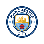 Man City logo 150x150 1