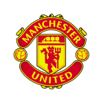 Man Utd logo 150x150 1