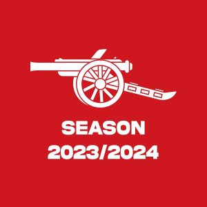 arsenal 23 24 01 1