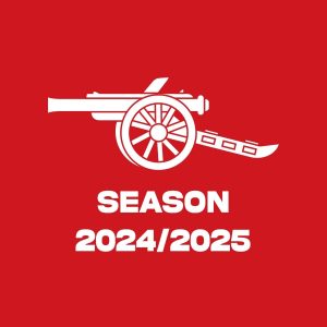 arsenal 24 25 01