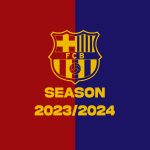 barcelona 23 24