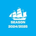 man city 24 25 01