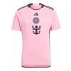 IMCF-24-Home-Replica-Messi-1-700x700 Inter Miami CF 2024/2025 Home Shirt with MESSI 10