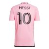 IMCF-24-Home-Replica-Messi-2-700x700 Inter Miami CF 2024/2025 Home Shirt with MESSI 10