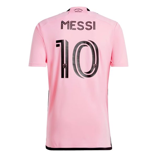 IMCF-24-Home-Replica-Messi-2-700x700 Inter Miami CF 2024/2025 Home Shirt with MESSI 10