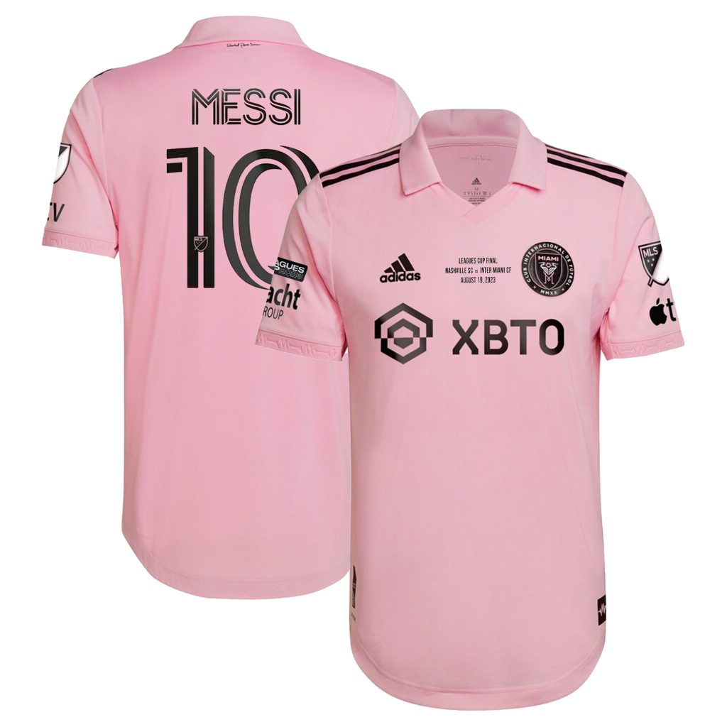 IMCF 23 Home Replica Messi 00 Final Auth 700x700 1