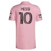 IMCF-23-Home-Replica-Messi-2-Final-700x700 Inter Miami CF 2023 Home Shirt - League Cup Final with MESSI 10