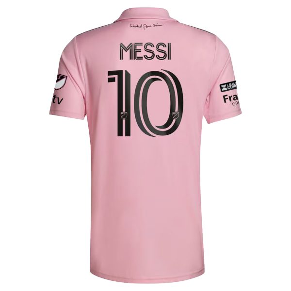 IMCF-23-Home-Replica-Messi-2-Final-700x700 Inter Miami CF 2023 Home Shirt - League Cup Final with MESSI 10