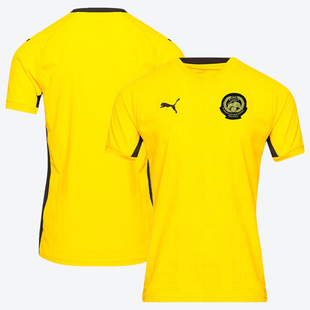 MAS 25 PUMA01 01