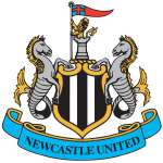 Newcastle United Logo.svg