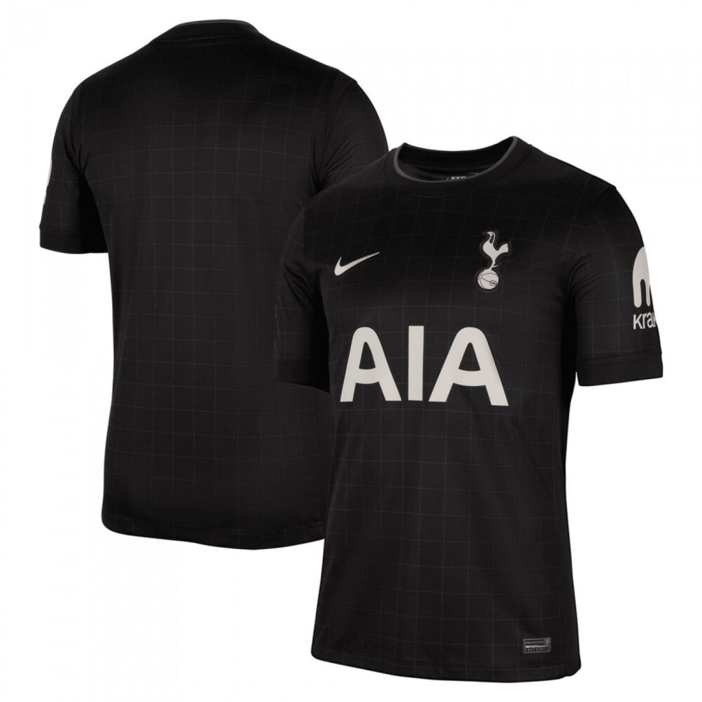 THFC 2526 Away Shirt 1400x1400 1