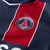 Paris Saint-Germain 2004 TOTAL 90 Reissue Shirt Paris Saint-Germain 2004 TOTAL 90 Reissue Shirt