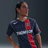 Paris Saint-Germain 2004 TOTAL 90 Reissue Shirt Paris Saint-Germain 2004 TOTAL 90 Reissue Shirt