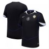 Chelsea FC 2025/2026 Third Shirt with World Champions Patch