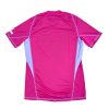 Arsenal 2024/2025 Pink Goalkeeper Shirt - (Size XL) Arsenal 2024/2025 Pink Goalkeeper Shirt - (Size XL)