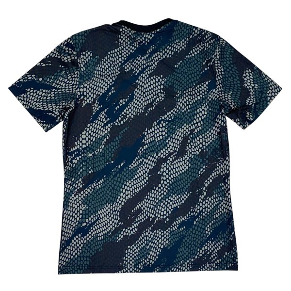 Arsenal x Maharishi Shirt - (Size L)