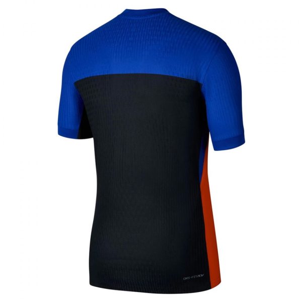 Inter Milan 2026 Fourth ACG Dri-FIT ADV Shirt