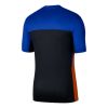 Inter Milan 2026 Fourth ACG Shirt