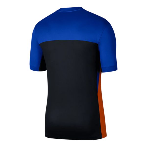 Inter Milan 2026 Fourth ACG Shirt