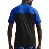 Inter Milan 2026 Fourth ACG Dri-FIT ADV Shirt