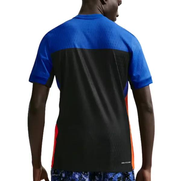 Inter Milan 2026 Fourth ACG Dri-FIT ADV Shirt