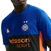 Inter Milan 2026 Fourth ACG Dri-FIT ADV Shirt