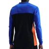 Inter Milan 2026 Fourth ACG Long Sleeve Shirt