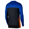 Inter Milan 2026 Fourth ACG Long Sleeve Shirt