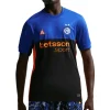 Inter Milan 2026 Fourth ACG Shirt