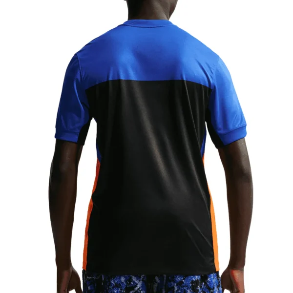 Inter Milan 2026 Fourth ACG Shirt