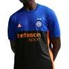 Inter Milan 2026 Fourth ACG Shirt