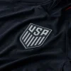 USA 2026 Away Aero-FIT Shirt