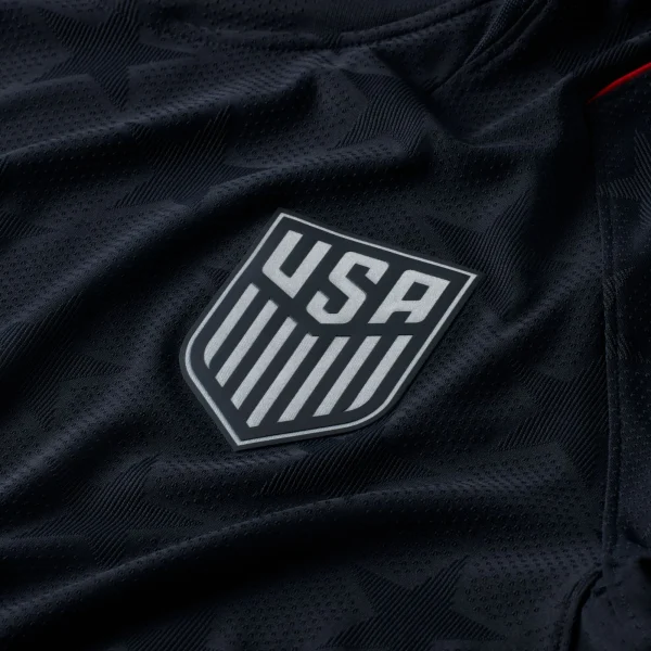 USA 2026 Away Aero-FIT Shirt