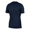 Uruguay 2026 Away Aero-FIT Shirt