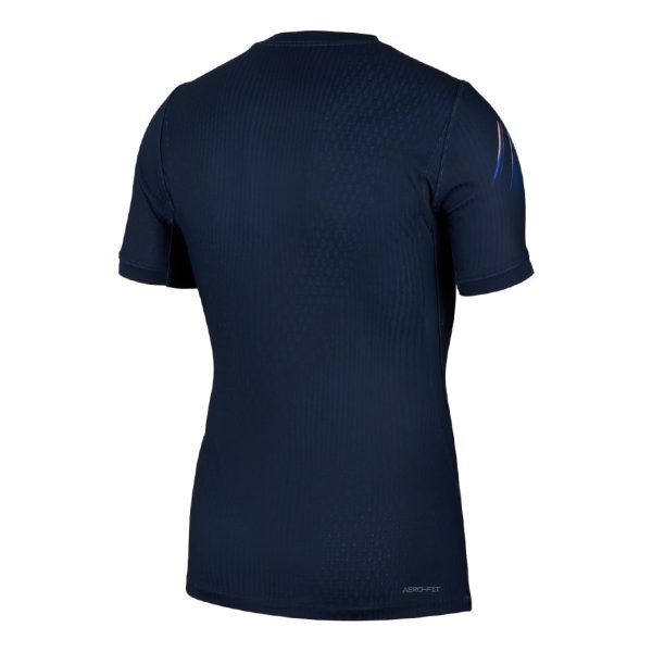Uruguay 2026 Away Aero-FIT Shirt