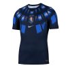 Uruguay 2026 Away Aero-FIT Shirt