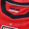 England 2026 Away Shirt