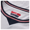 England 2026 Home Aero-FIT Shirt