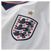 England 2026 Home Aero-FIT Shirt