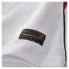 England 2026 Home Aero-FIT Shirt