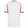 England 2026 Home Aero-FIT Shirt