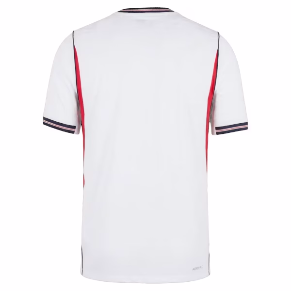 England 2026 Home Aero-FIT Shirt