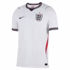 England 2026 Home Aero-FIT Shirt