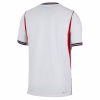 England 2026 Home Aero-FIT Shirt